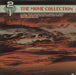 Various-Film, Radio, Theatre & TV The Movie Collection UK 2-LP vinyl record set (Double LP Album) 2675178