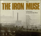 Various-Folk The Iron Muse - 2nd + Insert UK vinyl LP album (LP record) 12T86