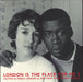 Various-Jazz London Is The Place For Me 2: Calypso & Kwela, Highlife & Jazz From Young Black London UK 2-LP vinyl record set (Double LP Album) HJRLP16