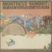 Various-Jazz Montreux Summit Volume 2 UK 2-LP vinyl record set (Double LP Album) CBS88286