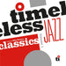 Various-Jazz Timeless Jazz Classics Volume 1 | Compiled By Gilles Peterson - Sealed UK CD album (CDLP) MOCCD14425