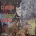 Various-Prog & Psych Rubble Volume Six - The Clouds Have Groovy Faces - Sealed UK vinyl LP album (LP record) PAPRLP006
