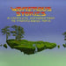 Various-Prog & Psych Wondrous Stories: A Complete Introduction To Progressive Rock UK CD Album Box Set 0600753277621