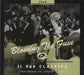 Various-Soul & Funk Blowing The Fuse 1960 - 31 R&B Classics That Rocked The Jukebox In 1960 German CD album (CDLP) BCD16715AS