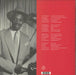 Various-World Music London Is The Place For Me [Trinidadian Calypso In London, 1950 - 1956] UK 2-LP vinyl record set (Double LP Album) 4047179596022