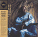 Vieux Farka Toure Les Racines - 180gm - Sealed UK vinyl LP album (LP record) WCV103