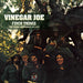 Vinegar Joe Finer Things: The Island Recordings 1972-1973 - Sealed UK CD Album Box Set ECLEC32774