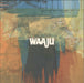 Waaju Waaju UK vinyl LP album (LP record) ORLP001