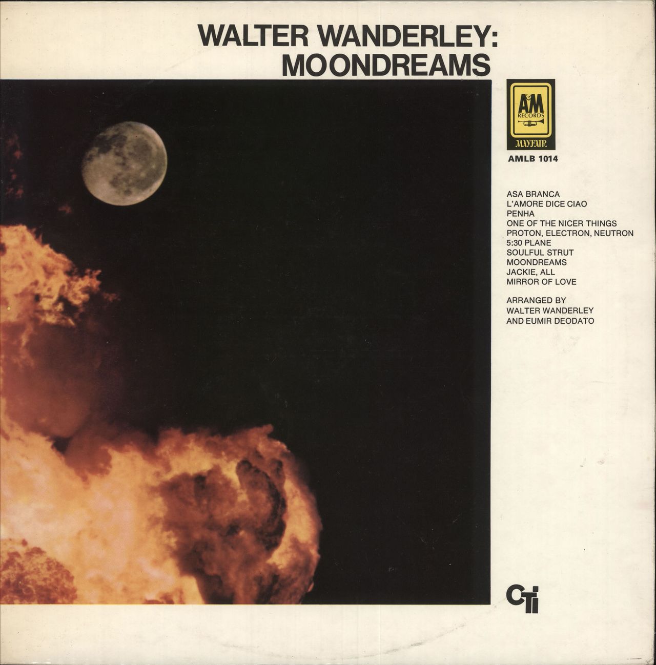 Walter Wanderley