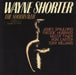 Wayne Shorter The Soothsayer - 180gm Vinyl + Booklet UK 2-LP vinyl record set (Double LP Album) LT-988