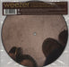 Weezer [If You're Wondering If I Want You To] I Want You To UK 7" vinyl picture disc (7 inch picture disc single) 2724915