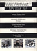 Wet Wet Wet UK Tour '97 + 2 Ticket Stubs UK tour programme