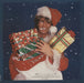 Wham Last Christmas - EX UK 12" vinyl single (12 inch record / Maxi-single)