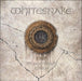 Whitesnake 1987 - 30th Anniversary Edition - 180 Gram Vinyl UK 2-LP vinyl record set (Double LP Album) R1563473