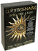 Whitesnake Into The Light: The Solo Albums - Sealed US CD Album Box Set R2726571