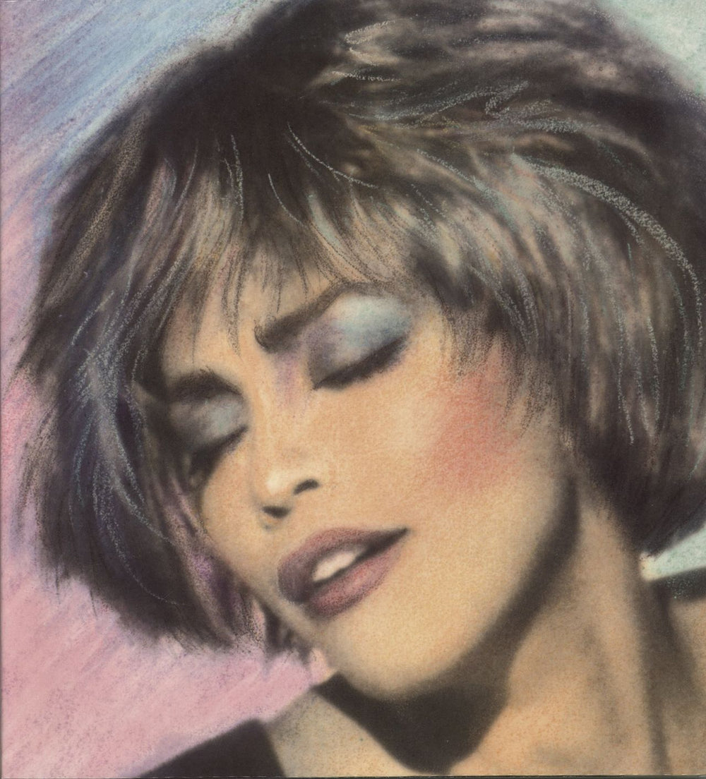 Whitney Houston I'm Your Baby Tonight World Tour Book + Poster & Insert UK tour programme TOUR BOOK