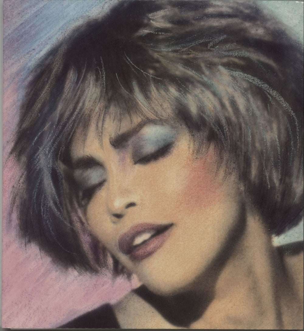 Whitney Houston I'm Your Baby Tonight World Tour Book + Ticket UK tour programme TOUR BOOK