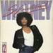 Whitney Houston So Emotional UK 12" vinyl single (12 inch record / Maxi-single) RIST43