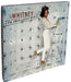 Whitney Houston The Unreleased Mixes US Vinyl Box Set 07822-14652-1
