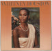 Whitney Houston Whitney Houston German vinyl LP album (LP record) 206978