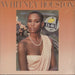 Whitney Houston Whitney Houston + Shrinkwrap German vinyl LP album (LP record) 206978