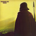 Wishbone Ash Argus UK vinyl LP album (LP record) MCG3510