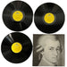 Wolfgang Amadeus Mozart Mozart: 6 Streichquartette German Vinyl Box Set WZMVXMO833211