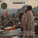 Woodstock Woodstock - Hype Stickered Sleeve US 3-LP vinyl record set (Triple LP Album) SD3-500
