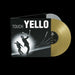Yello Touch - Gold & Silver Vinyl - 15th Anniversary Edition - Sealed UK 2-LP vinyl record set (Double LP Album) 602475216827