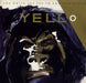 Yello You Gotta Say Yes To Another Excess Italian vinyl LP album (LP record) STLP/1017