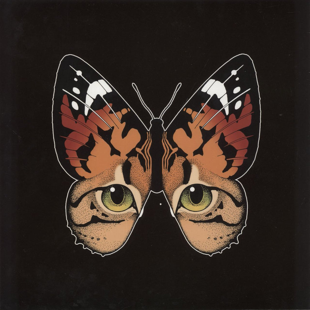 Yes 2014 Tour UK tour programme