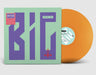 Yes Big Generator - National Album Day 2025 - Orange Vinyl - Sealed UK vinyl LP album (LP record) 081227809539