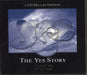 Yes The Yes Story UK 2 CD album set (Double CD) R2CD42-55