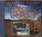 10cc Dreadlock Holiday (The Collection) - Sealed UK CD album (CDLP) SPEC2105