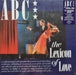 ABC The Lexicon Of Love (40th Anniversary Edition) - Sealed UK Vinyl Box Set NTRS40X1