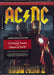 AC/DC Iron Man 2 - Sealed UK 2-disc CD/DVD set 88697671212