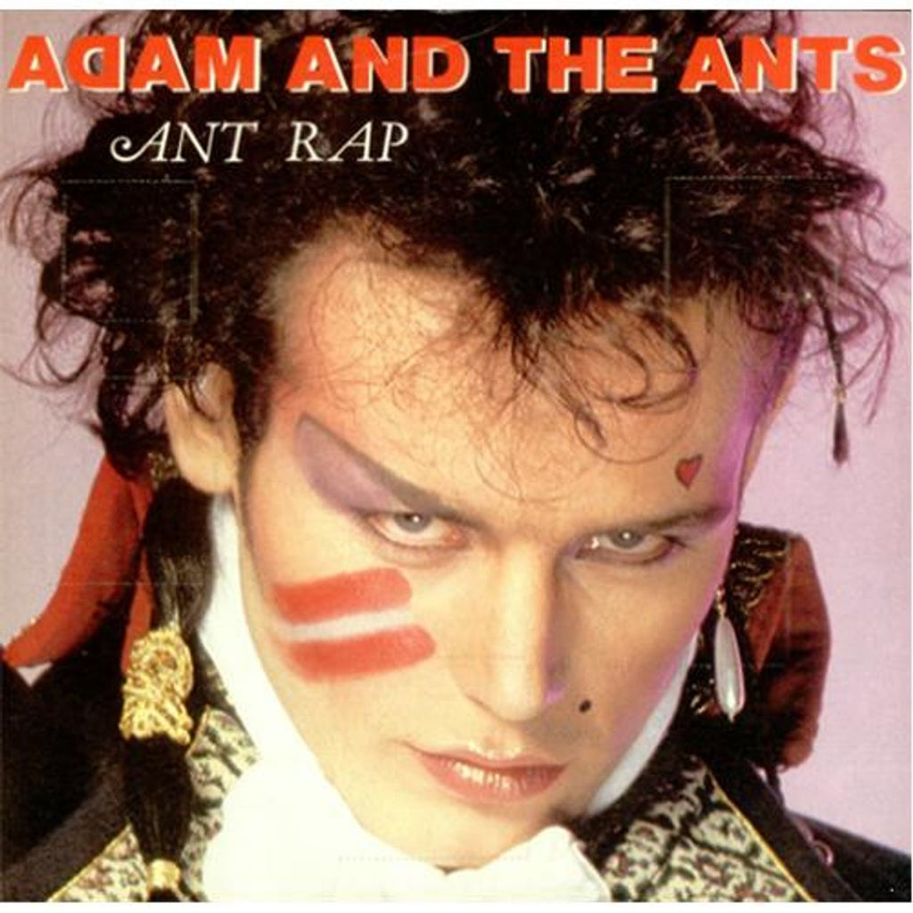 adam-and-the-ants-ant-rap-advent-sleeve-uk-7-inch-vinyl-single-a1738-103812_1024x1024.jpg