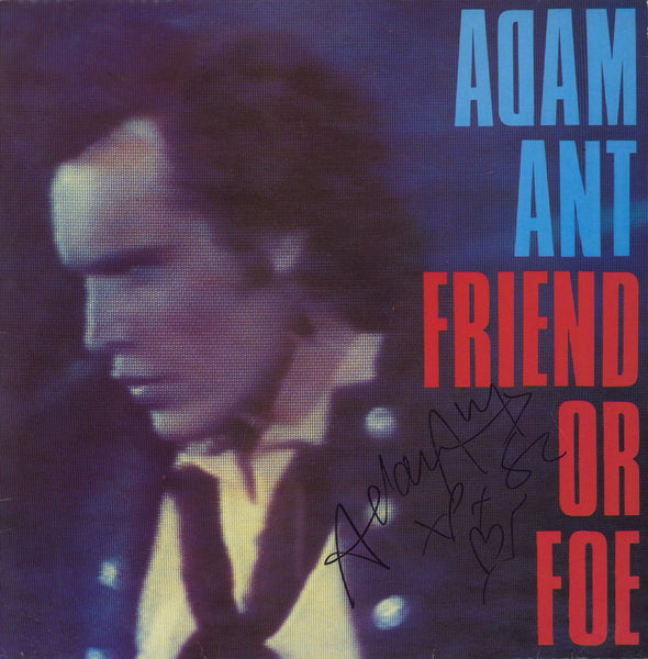 adam-ant-friend-or-foe-autographed-uk-vinyl-lp-album-record-cbs25040-99966_grande.jpg