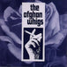 Afghan Whigs Debonair - Part 1 UK CD single (CD5 / 5")