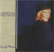 Agnetha Fältskog Eyes Of A Woman German CD album (CDLP) 825600-2