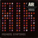 Air (French) Premiers Symptomes EP Dutch CD single (CD5 / 5") 724384724504