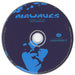 Airwaves Infomaniac UK CD album (CDLP) AWVCDIN248938