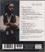 Al Di Meola Elegant Gypsy / Casino UK CD album (CDLP) AL5CDEL506177