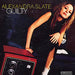 Alexandra Slate Guilty US Promo CD single (CD5 / 5") PRCD-11518-2