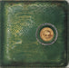 Alice Cooper Billion Dollar Babies - 1st - Complete - EX UK vinyl LP album (LP record) K56013
