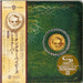 Alice Cooper Billion Dollar Babies Japanese SHM CD WPCR-14304