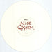 Alice Cooper The Sound Of A - White Vinyl + Numbered UK 10" vinyl single (10 inch record) COO10TH786300