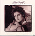 Alison Moyet That Ole Devil Called Love UK 12" vinyl single (12 inch record / Maxi-single) TA6044