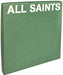 All Saints All Saints - CD Version UK CD Album Box Set BOX SET