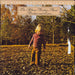 Allman Brothers Band Brothers And Sisters - EX sleeve US super audio CD SACD UDSACD2103